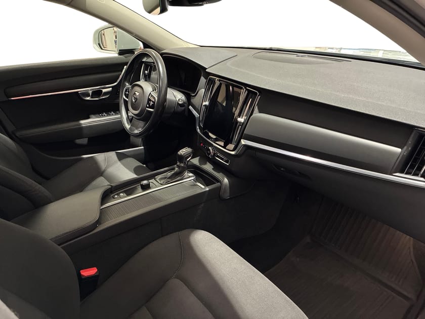Bild 4 av Volvo V90