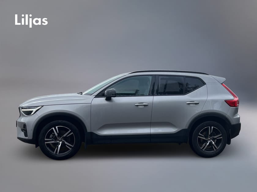 Bild 4 av Volvo XC40