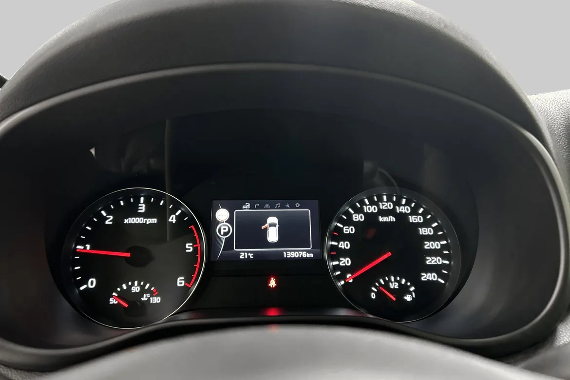 picture of a car