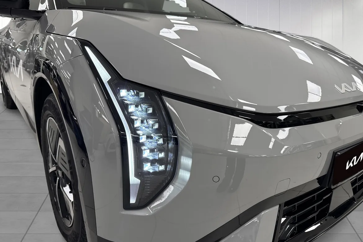 picture of a car