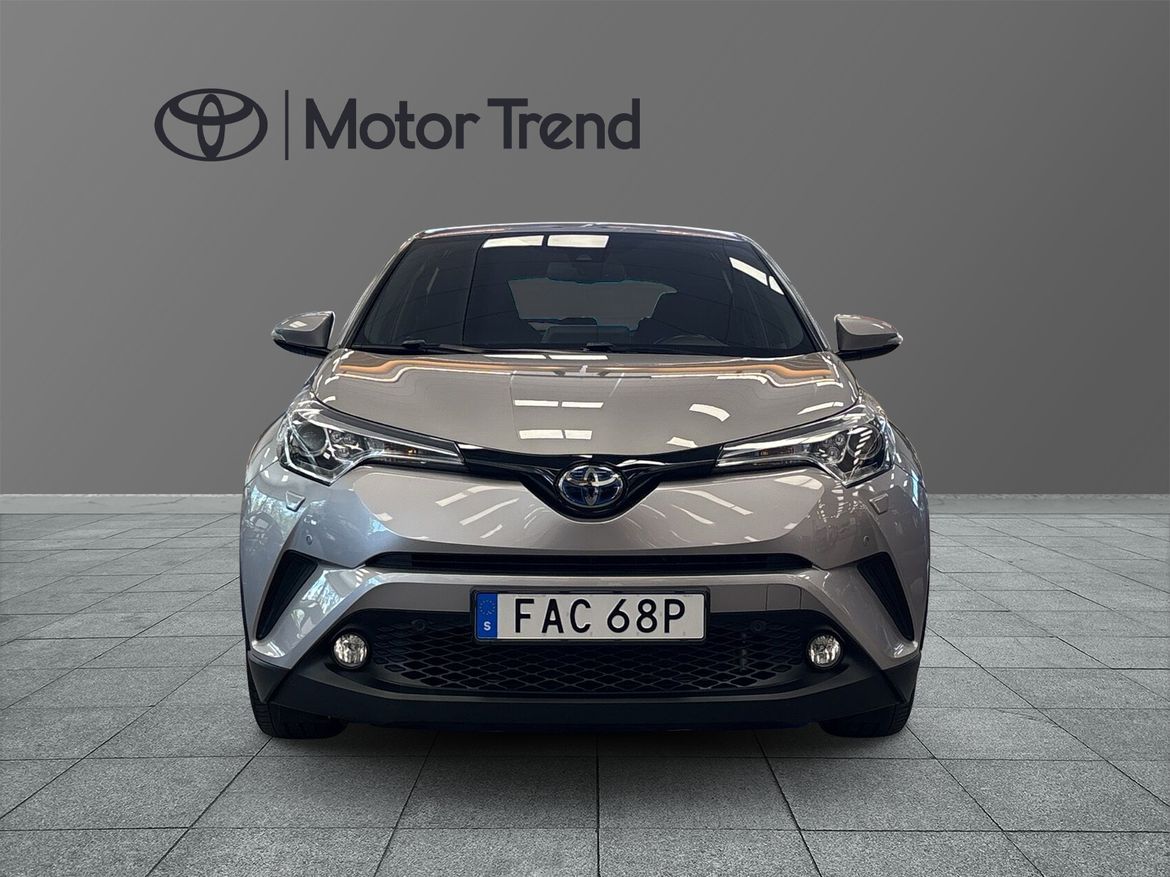 6 / 15