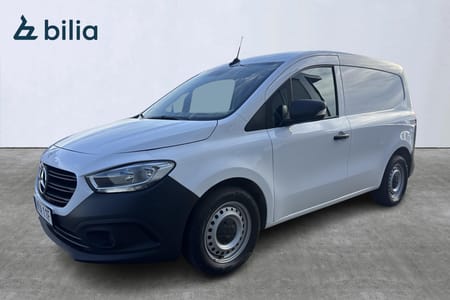 Mercedes-Benz Citan 110 CDI