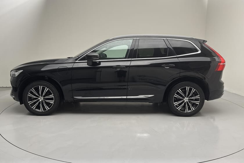 Bild 2 av Volvo XC60