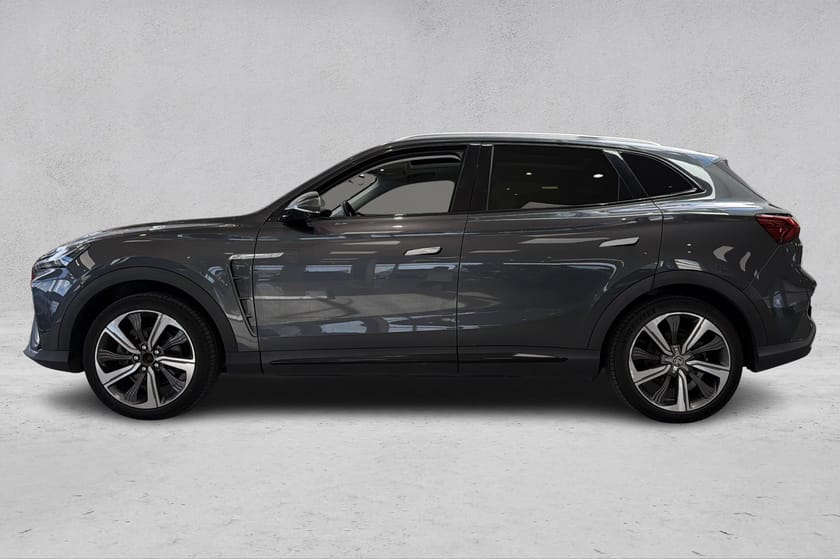 Bilde 2 av MG Marvel R Performance 