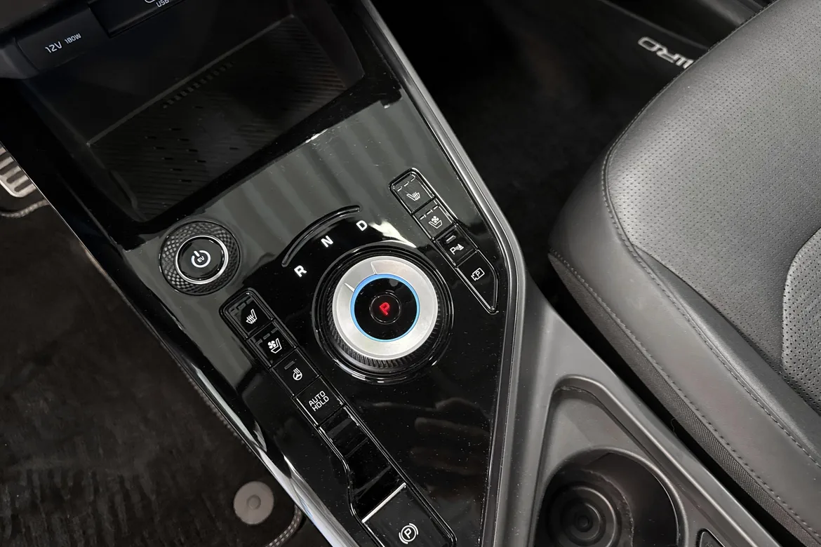picture of a car