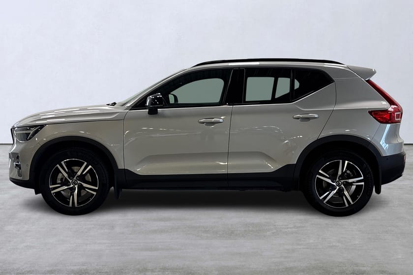 Bild 2 av Volvo XC40
