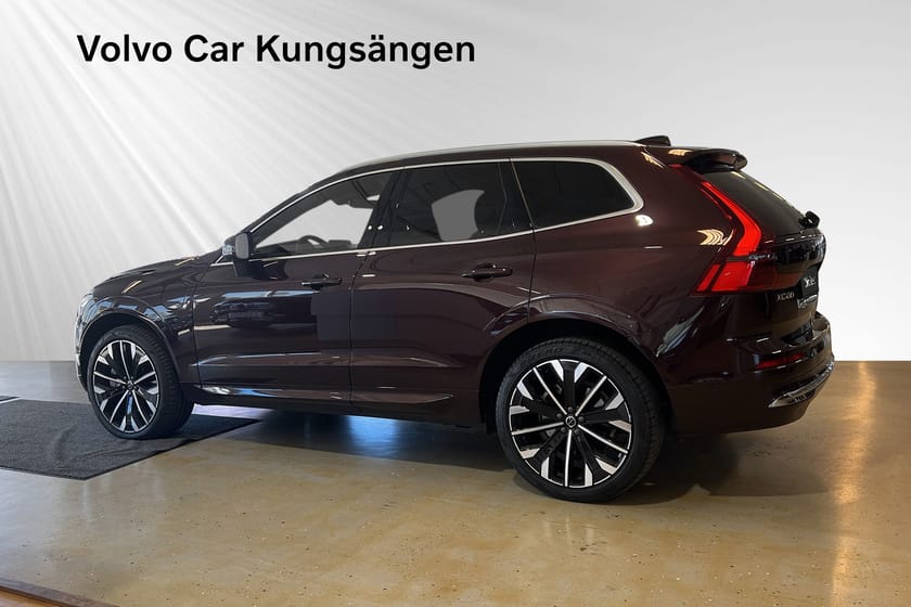 Bild 3 av Volvo XC60