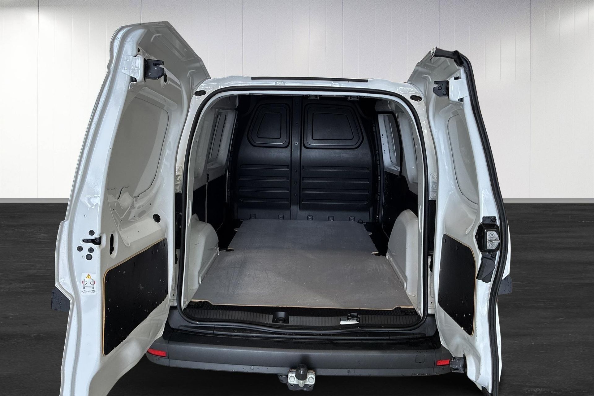Mercedes-Benz Citan 110 CDI 2024, kuva 7/10