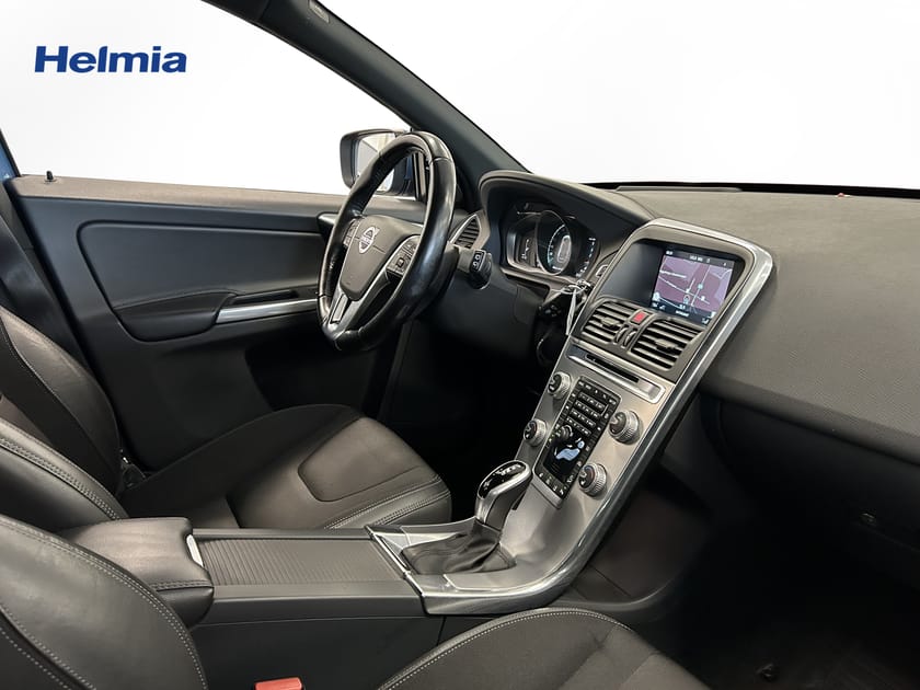 Bild 5 av Volvo XC60