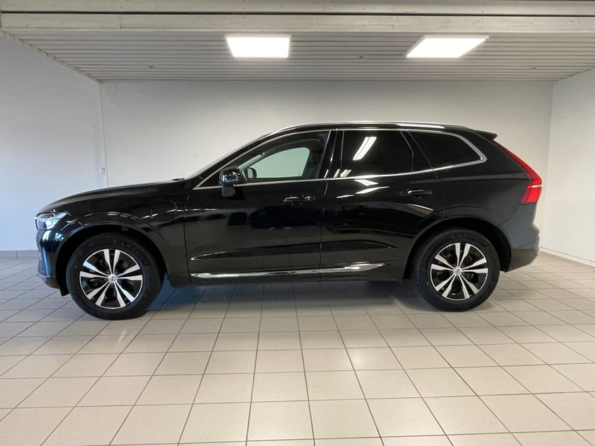 Bild 3 av Volvo XC60