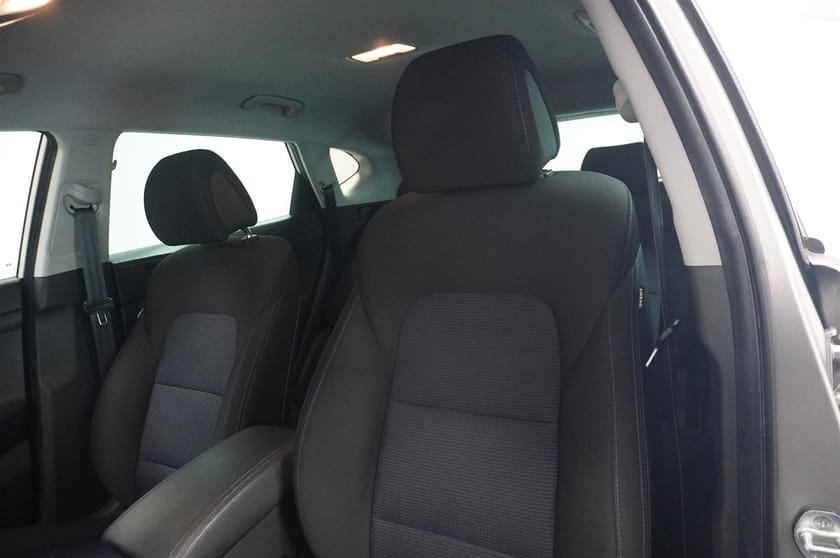 Bild 4 av Hyundai Tucson