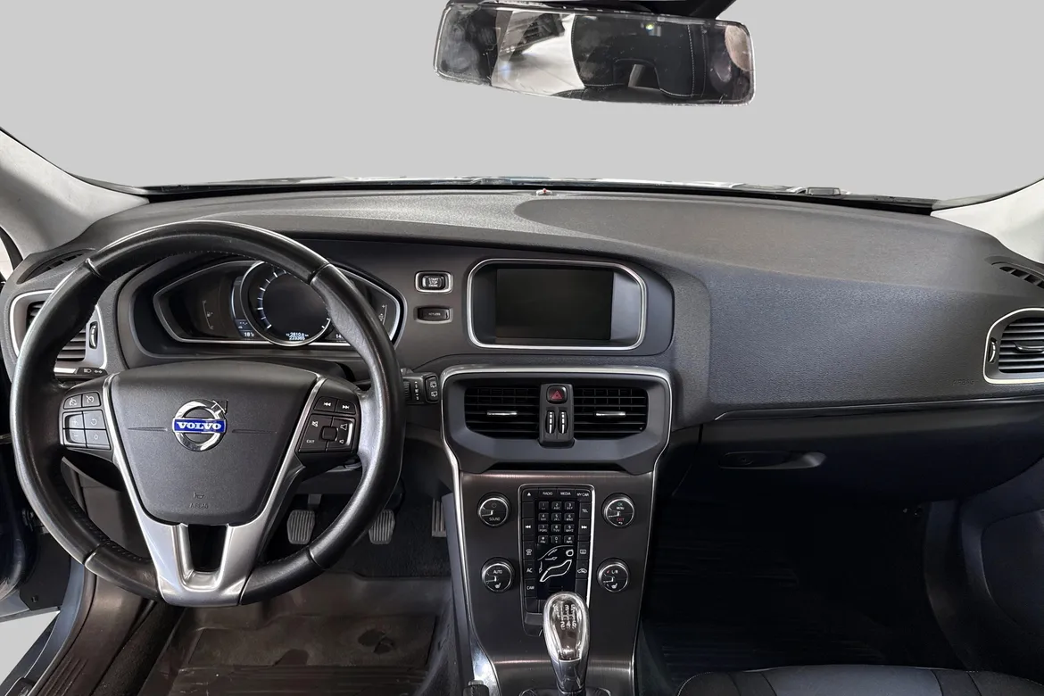 picture of a car