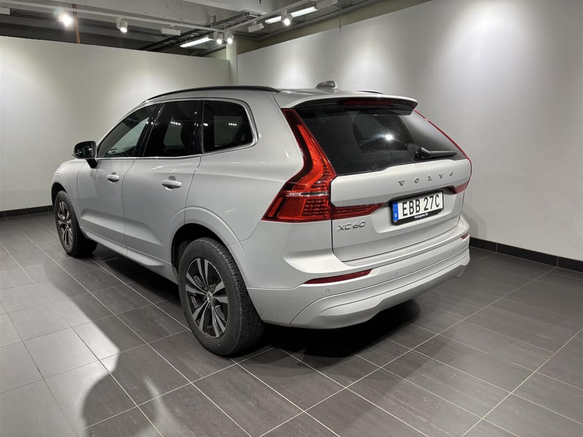 Bild 2 av Volvo XC60