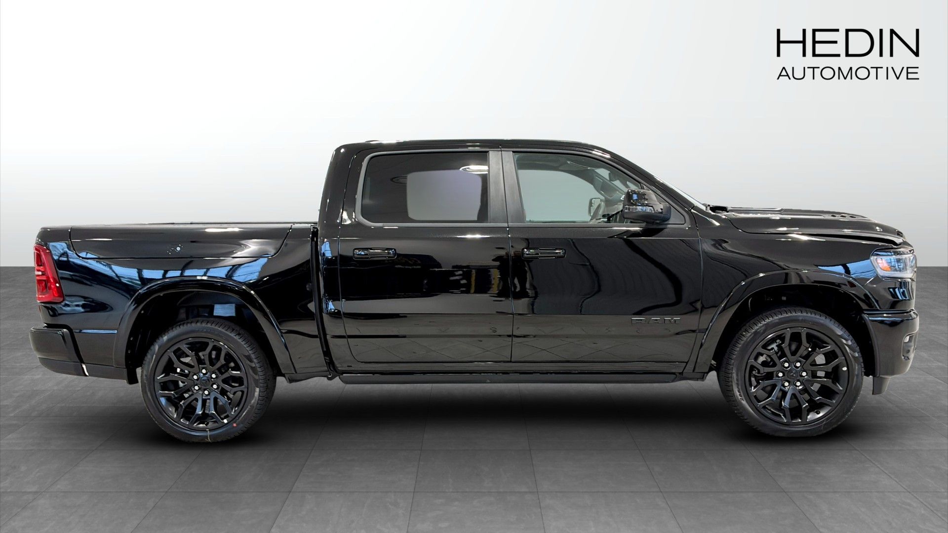 RAM 1500 RHO 2025, kuva 6/9