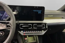 Renault 5 E-Tech
