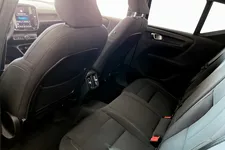 Volvo XC40 Recharge