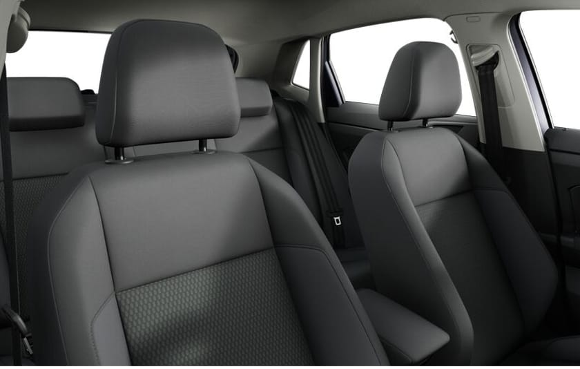 Bild 4 av Volkswagen Polo