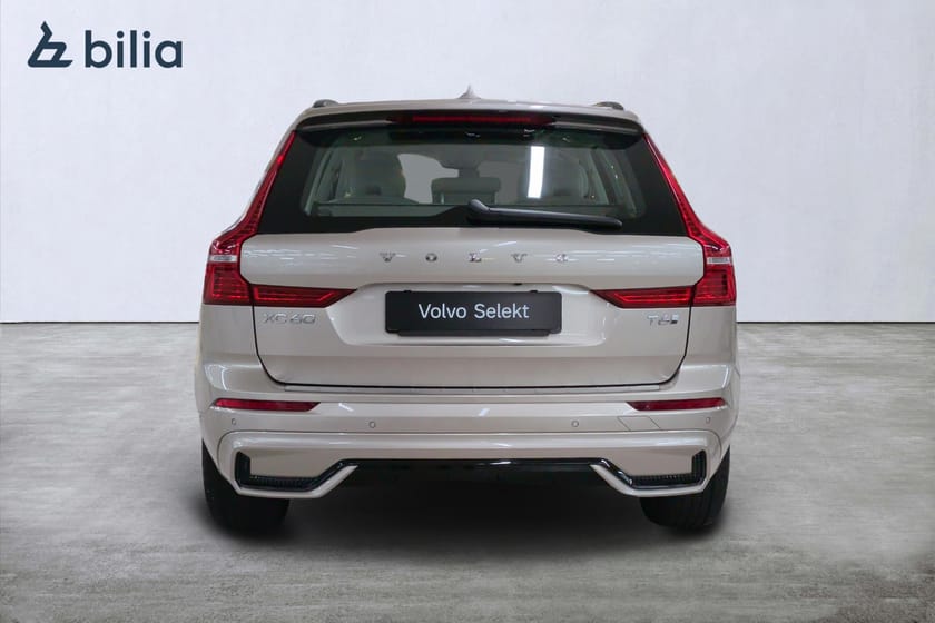 Bild 5 av Volvo XC60