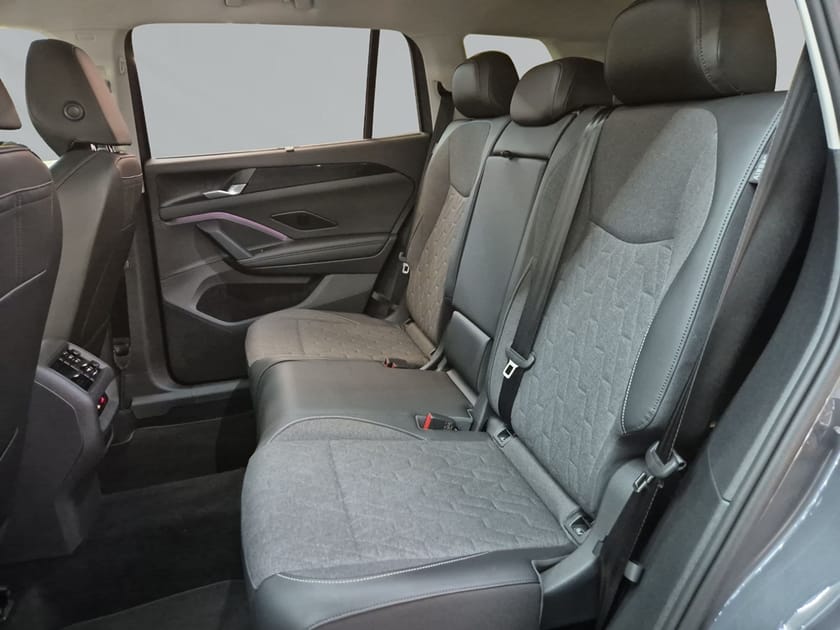 Bild 5 av Volkswagen Tayron eHybrid