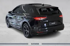 Thumnail bilde 2 av Škoda Enyaq iV 80x