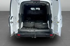 Ford Transit Connect 210 LWB