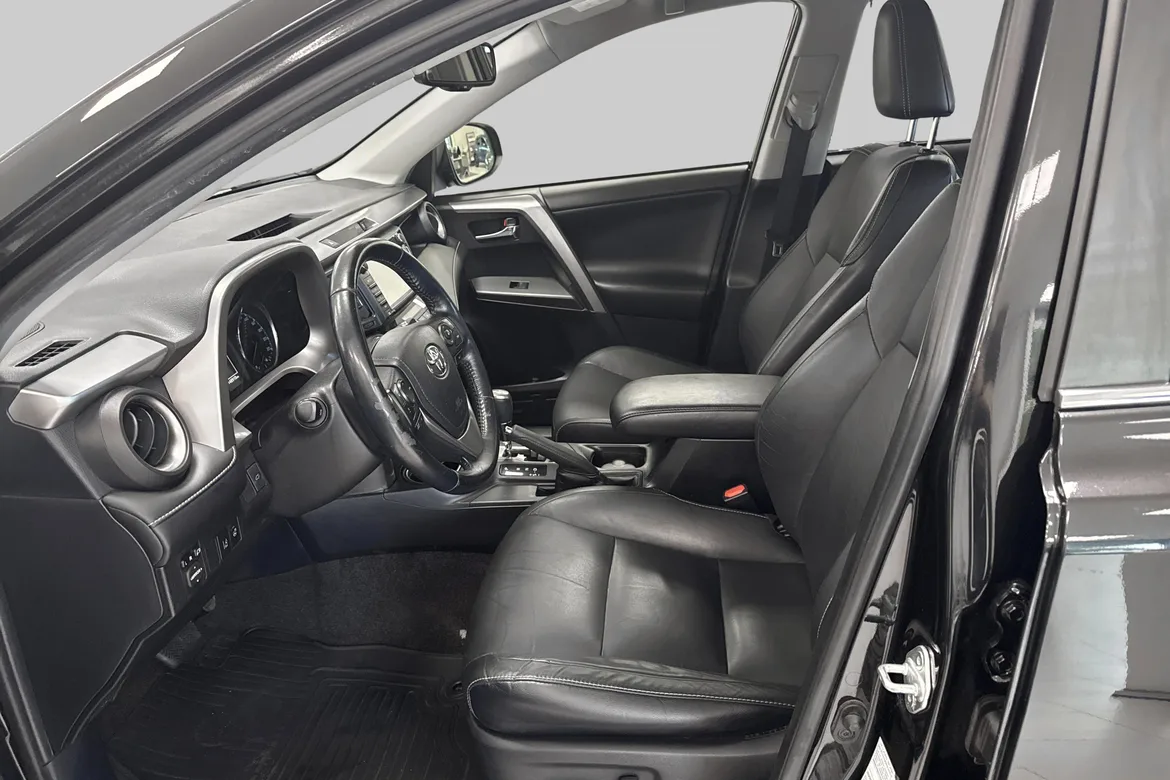 picture of a car