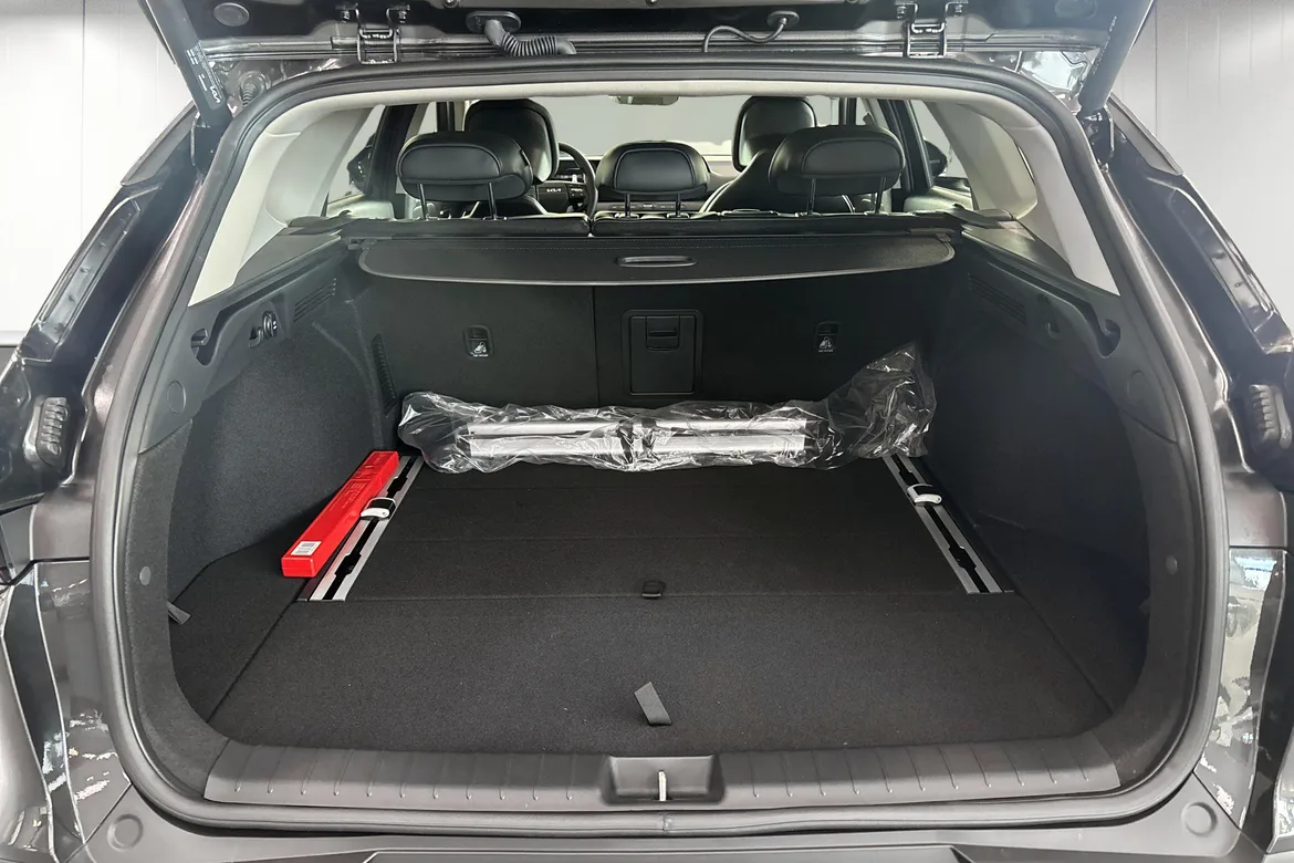 picture of a car