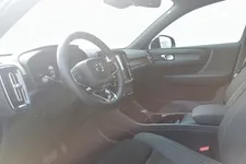 Volvo EX40 Twin Motor Performance
