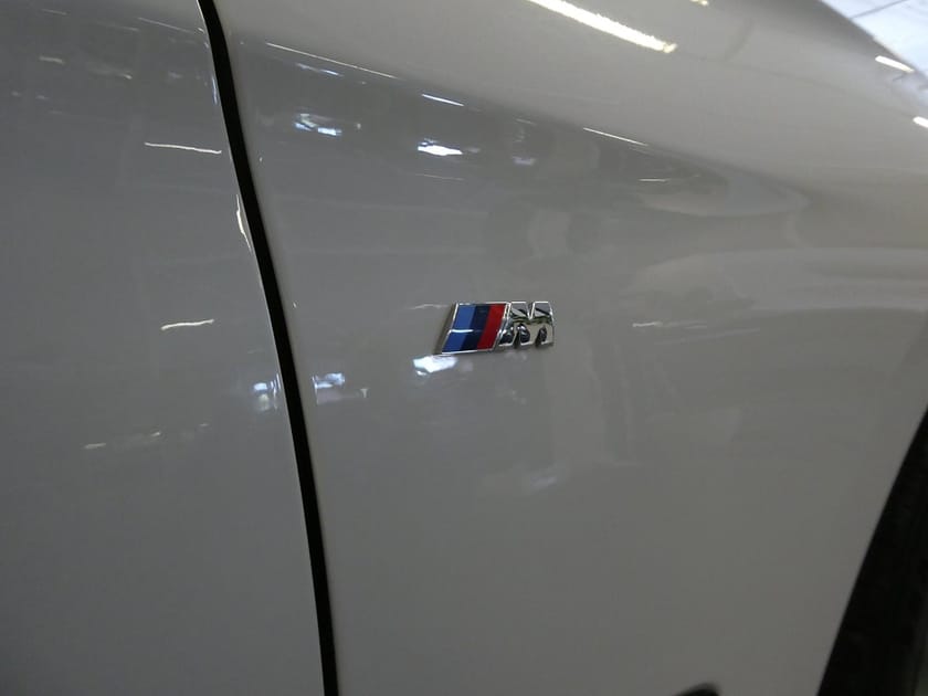 Bild 5 av BMW 320d xDrive GT Gran Turismo M Sport Aut-Drag-Dieselvärm-Skinn