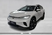 Thumnail bilde 0 av Volkswagen ID.4 Pro 4M