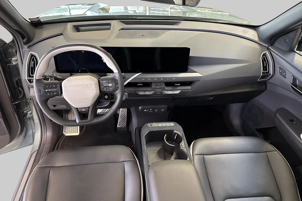 picture of a car