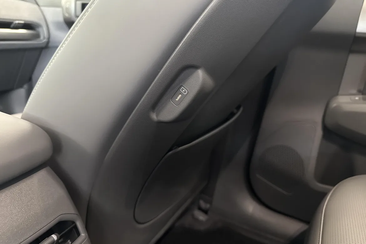 picture of a car