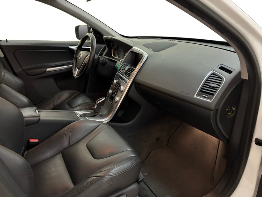 Bild 4 av Volvo XC60