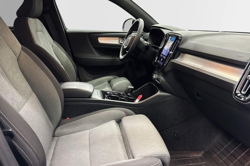 Bild 5 av Volvo XC40