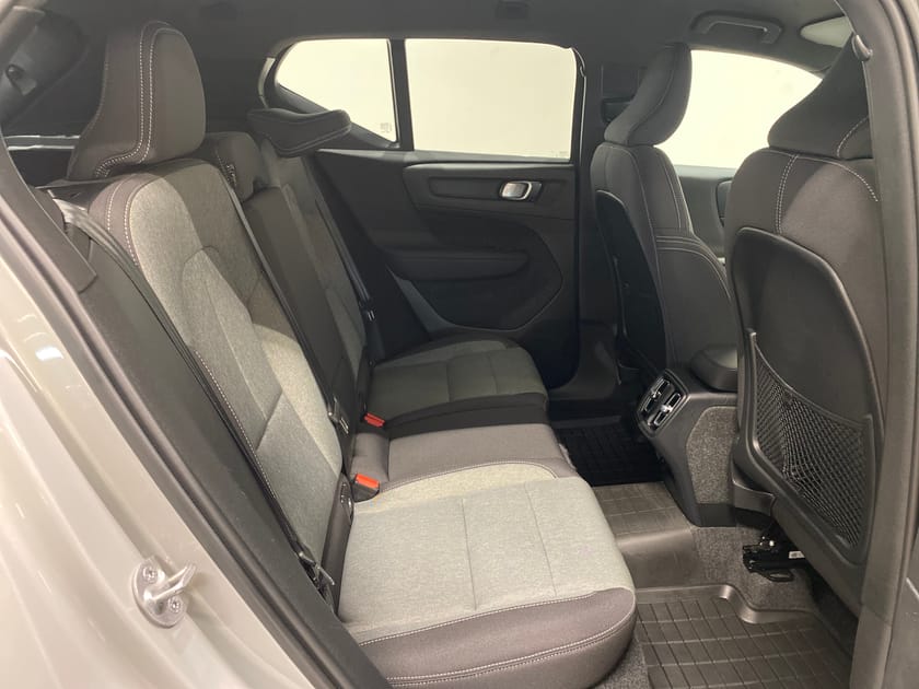Bild 4 av Volvo XC40