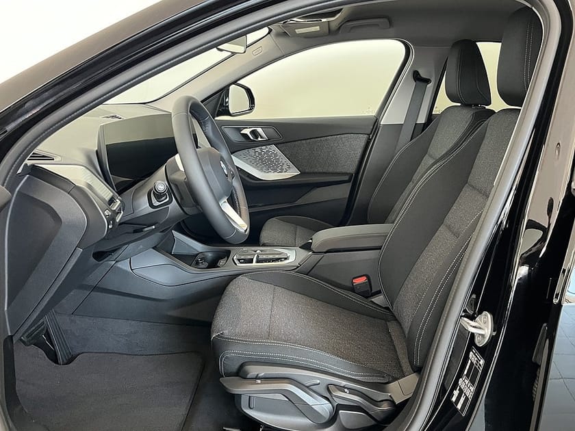 Bild 5 av BMW 120