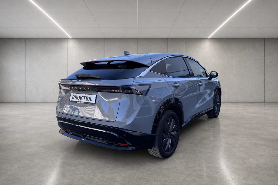 Bilde 5