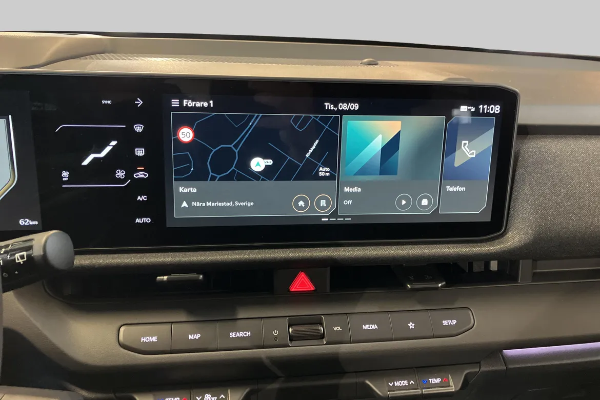 picture of a car