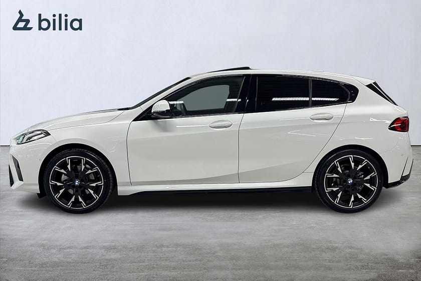 Bild 3 av BMW 120