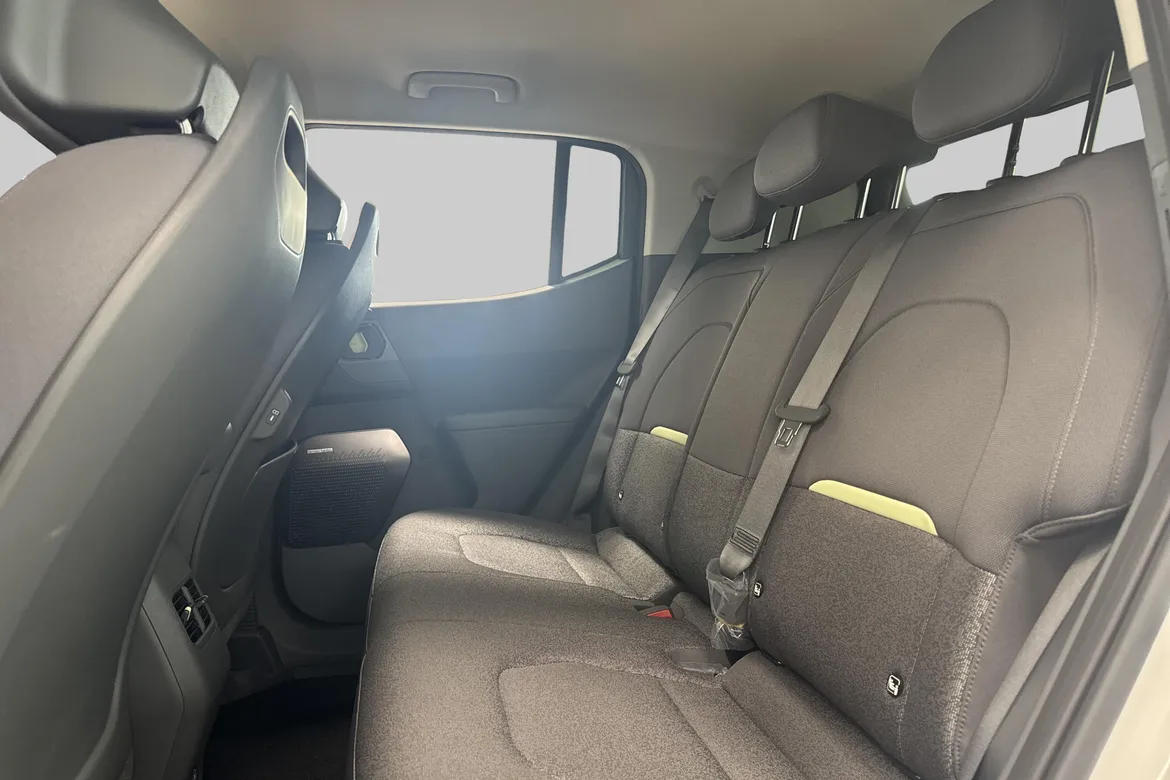 picture of a car