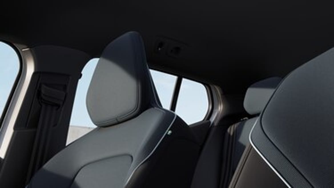 Bild 6 av 6 på bilen