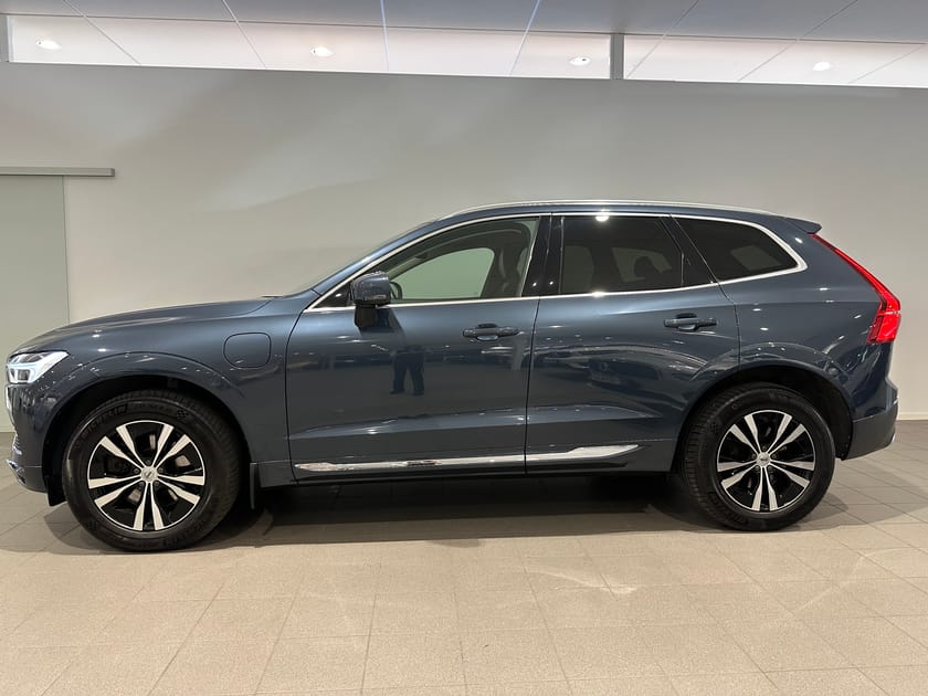 Bild 5 av Volvo XC60