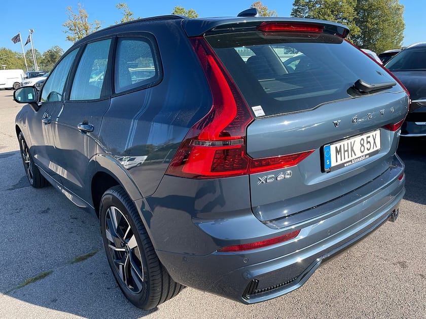 Bild 4 av Volvo XC60