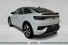 Thumnail bilde 2 av Volkswagen ID.5 Pro Performance