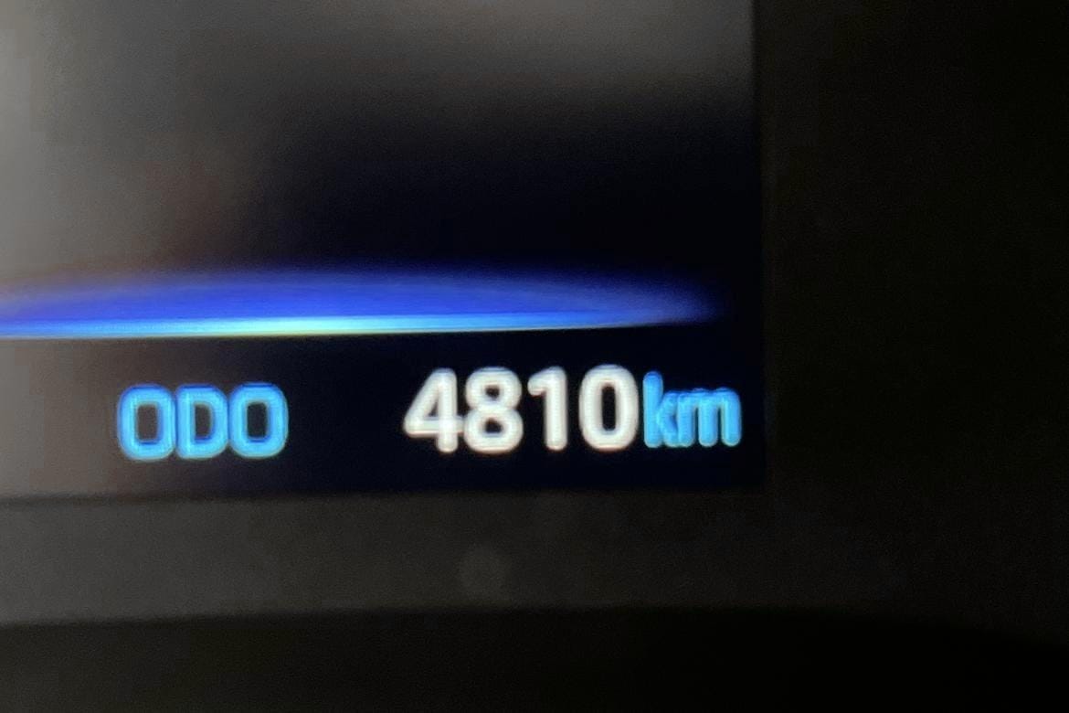 13 / 13