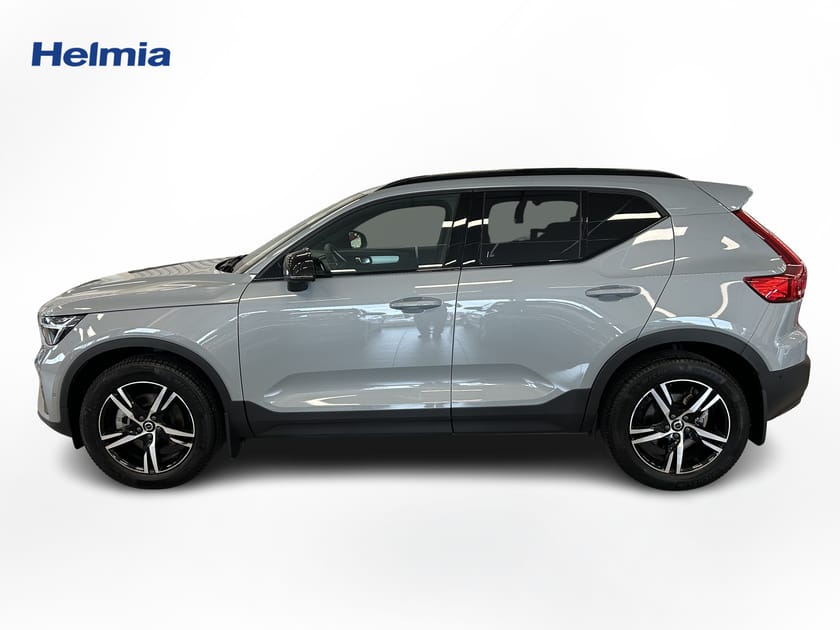 Bild 3 av Volvo XC40