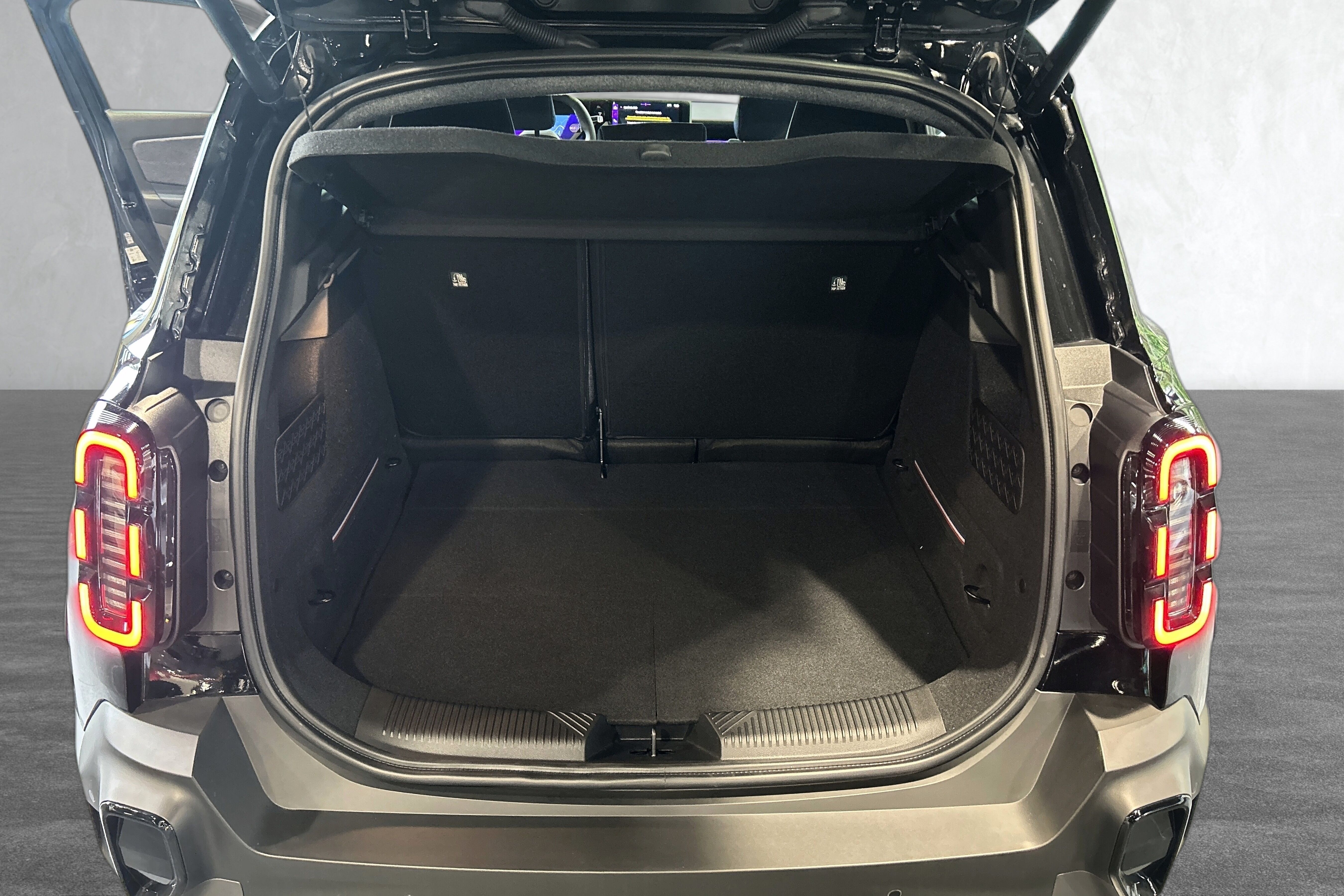 Renault 4 E-Tech 52 kWh, 150hk, 2026