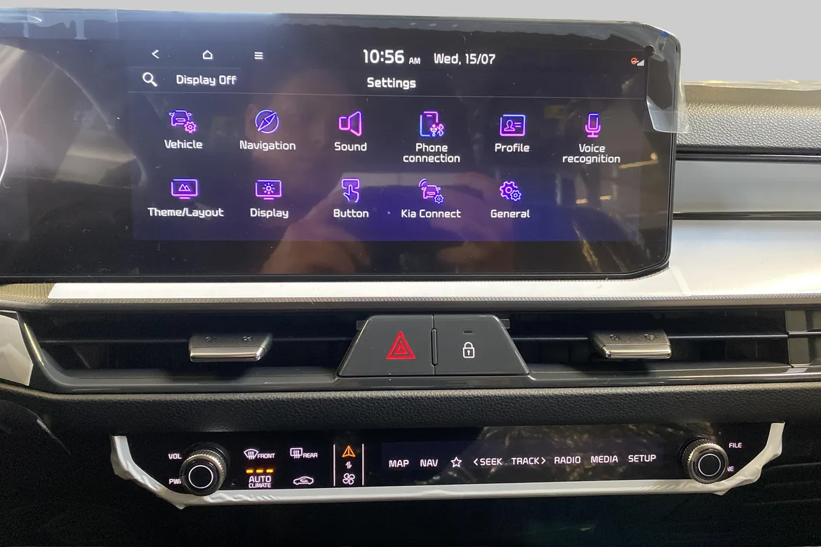 picture of a car