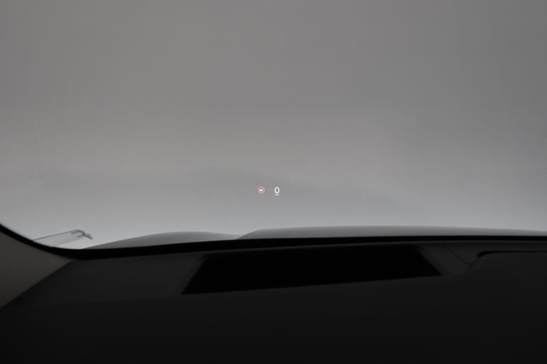 Bild 14 av bilen