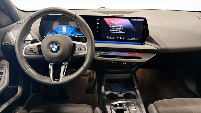 Bild 4 av BMW 120
